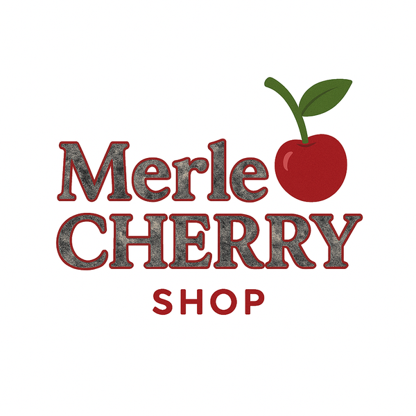 Merle Cherry
